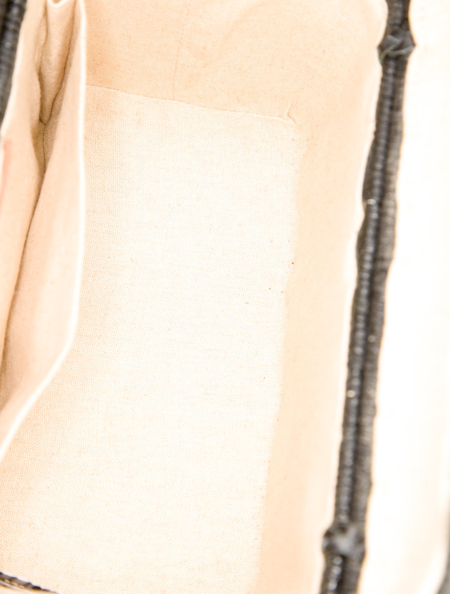 Ulla Johnson Wicker Top Handle Bag